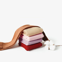 Load image into Gallery viewer, Baby Unisex Solid Color Pants Wholesale 22051673
