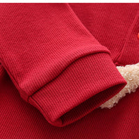 Load image into Gallery viewer, Baby Unisex Cartoon Jumpsuits Wholesale 22051675
