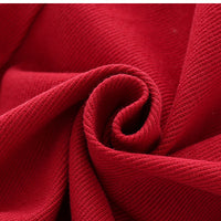 Load image into Gallery viewer, Baby Unisex Cartoon Jumpsuits Wholesale 22051675
