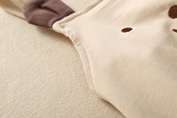 Load image into Gallery viewer, Baby Kid Girls Cartoon Rompers Wholesale 22051708
