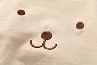 Load image into Gallery viewer, Baby Kid Girls Cartoon Rompers Wholesale 22051708
