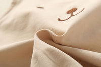 Load image into Gallery viewer, Baby Kid Girls Cartoon Rompers Wholesale 22051708
