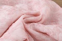 Load image into Gallery viewer, Baby Girls Solid Color Lace Rompers Wholesale 220517100
