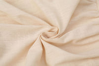 Load image into Gallery viewer, Baby Girls Solid Color Lace Rompers Wholesale 220517138
