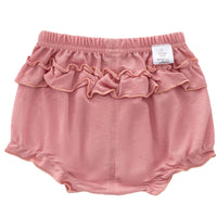 Load image into Gallery viewer, Baby Girls Solid Color Shorts Wholesale 220517269
