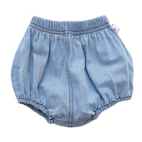 Load image into Gallery viewer, Baby Girls Boys Solid Color Shorts Wholesale 22051744
