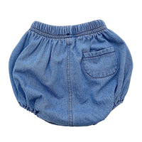 Load image into Gallery viewer, Baby Girls Boys Solid Color Shorts Wholesale 22051744
