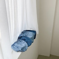 Load image into Gallery viewer, Baby Girls Boys Solid Color Shorts Wholesale 22051744
