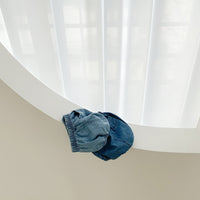 Load image into Gallery viewer, Baby Girls Boys Solid Color Shorts Wholesale 22051744
