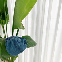 Load image into Gallery viewer, Baby Girls Boys Solid Color Shorts Wholesale 22051744
