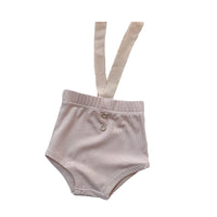 Load image into Gallery viewer, Baby Boys Solid Color Rompers Wholesale 22051751
