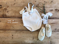 Load image into Gallery viewer, Baby Boys Solid Color Rompers Wholesale 22051751
