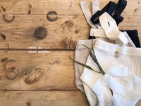 Load image into Gallery viewer, Baby Boys Solid Color Rompers Wholesale 22051751
