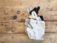 Load image into Gallery viewer, Baby Boys Solid Color Rompers Wholesale 22051751
