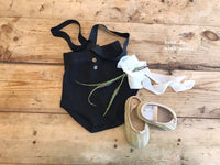 Load image into Gallery viewer, Baby Boys Solid Color Rompers Wholesale 22051751
