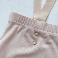 Load image into Gallery viewer, Baby Boys Solid Color Rompers Wholesale 22051751
