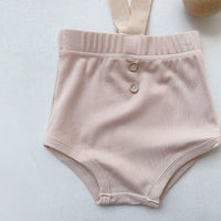 Load image into Gallery viewer, Baby Boys Solid Color Rompers Wholesale 22051751
