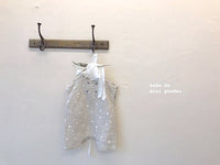 Load image into Gallery viewer, Baby Kid Unisex Polka dots Print Rompers Wholesale 22051754
