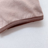 Load image into Gallery viewer, Baby Kid Unisex Letters Print Rompers Wholesale 22051758
