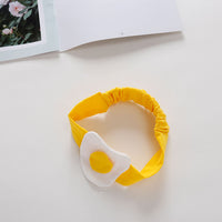 Load image into Gallery viewer, Baby Unisex Color-blocking Cartoon Rompers Wholesale 22051770
