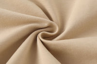 Load image into Gallery viewer, Baby Unisex Color-blocking Rompers Wholesale 22051779
