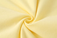 Load image into Gallery viewer, Baby Unisex Striped Fruit Rompers Wholesale 22051781
