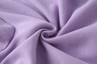 Load image into Gallery viewer, Baby Girls Flower Print Jumpsuits Hats Wholesale 22051794
