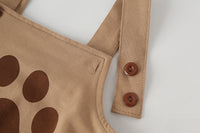 Load image into Gallery viewer, Baby Unisex Print Rompers Hats And Solid Color T-Shirts Wholesale 22051798
