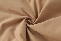 Load image into Gallery viewer, Baby Unisex Print Rompers Hats And Solid Color T-Shirts Wholesale 22051798
