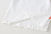 Load image into Gallery viewer, Baby Unisex Print Rompers Hats And Solid Color T-Shirts Wholesale 22051798
