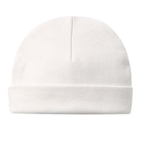 Load image into Gallery viewer, Baby Unisex Solid Color Accessories Hats Wholesale 220518121
