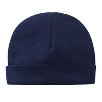 Load image into Gallery viewer, Baby Unisex Solid Color Accessories Hats Wholesale 220518121

