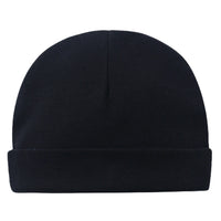 Load image into Gallery viewer, Baby Unisex Solid Color Accessories Hats Wholesale 220518121
