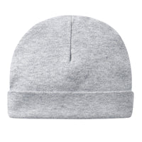 Load image into Gallery viewer, Baby Unisex Solid Color Accessories Hats Wholesale 220518121
