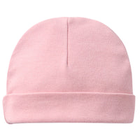 Load image into Gallery viewer, Baby Unisex Solid Color Accessories Hats Wholesale 220518121
