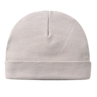 Load image into Gallery viewer, Baby Unisex Solid Color Accessories Hats Wholesale 220518121
