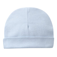 Load image into Gallery viewer, Baby Unisex Solid Color Accessories Hats Wholesale 220518121
