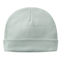 Load image into Gallery viewer, Baby Unisex Solid Color Accessories Hats Wholesale 220518121
