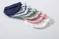 Load image into Gallery viewer, Baby Unisex Solid Color Accessories Hats Wholesale 220518121
