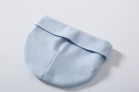 Load image into Gallery viewer, Baby Unisex Solid Color Accessories Hats Wholesale 220518121
