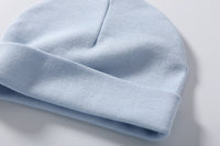 Load image into Gallery viewer, Baby Unisex Solid Color Accessories Hats Wholesale 220518121
