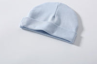 Load image into Gallery viewer, Baby Unisex Solid Color Accessories Hats Wholesale 220518121

