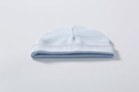 Load image into Gallery viewer, Baby Unisex Solid Color Accessories Hats Wholesale 220518121
