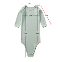 Load image into Gallery viewer, 2 Pieces Set Baby Unisex Solid Color Sleeping Bags And Hats Wholesale 220518122
