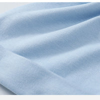 Load image into Gallery viewer, 2 Pieces Set Baby Unisex Solid Color Sleeping Bags And Hats Wholesale 220518122
