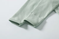 Load image into Gallery viewer, 2 Pieces Set Baby Unisex Solid Color Sleeping Bags And Hats Wholesale 220518122
