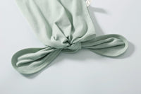 Load image into Gallery viewer, 2 Pieces Set Baby Unisex Solid Color Sleeping Bags And Hats Wholesale 220518122
