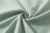 Load image into Gallery viewer, 2 Pieces Set Baby Unisex Solid Color Sleeping Bags And Hats Wholesale 220518122
