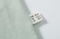 Load image into Gallery viewer, 2 Pieces Set Baby Unisex Solid Color Sleeping Bags And Hats Wholesale 220518122
