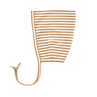 Load image into Gallery viewer, Baby Unisex Solid Color Print Hats Wholesale 176312012
